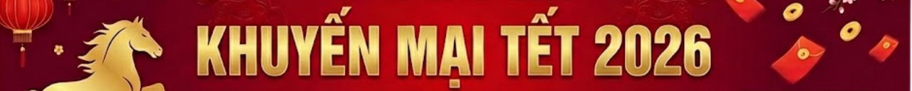 Săn deal đỉnh - Giảm ngay 20%