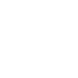 Free Delivery