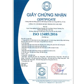 Dầu Gội Conadin Shampoo Giảm Gàu, Giảm Nấm, Ngứa Da Đầu, Rụng Tóc Hiệu Quả (Chai 285ml) - thumbnail 8