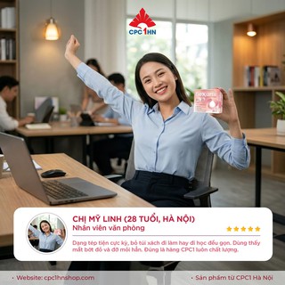 Nhỏ Mắt Hexami Newlight Plus Tăng Cường Thị Lực, Cải Thiện Chức Năng Điểu Tiết Mắt (Hộp 4 vỉ x 5 tép) - thumbnail 8