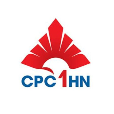 CPC1 Hà Nội