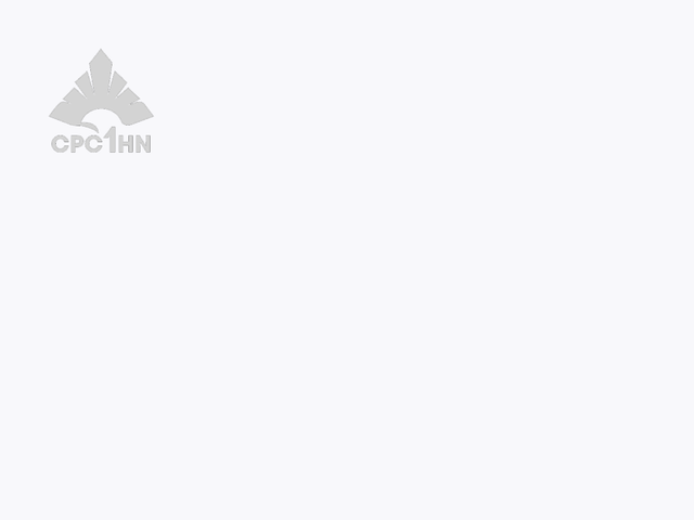 [Tặng ngay] Actiso Việt Thanh Nhiệt Giải Độc Gan Tự Nhiên An Toàn, Hiệu Quả (ống 5ml)
